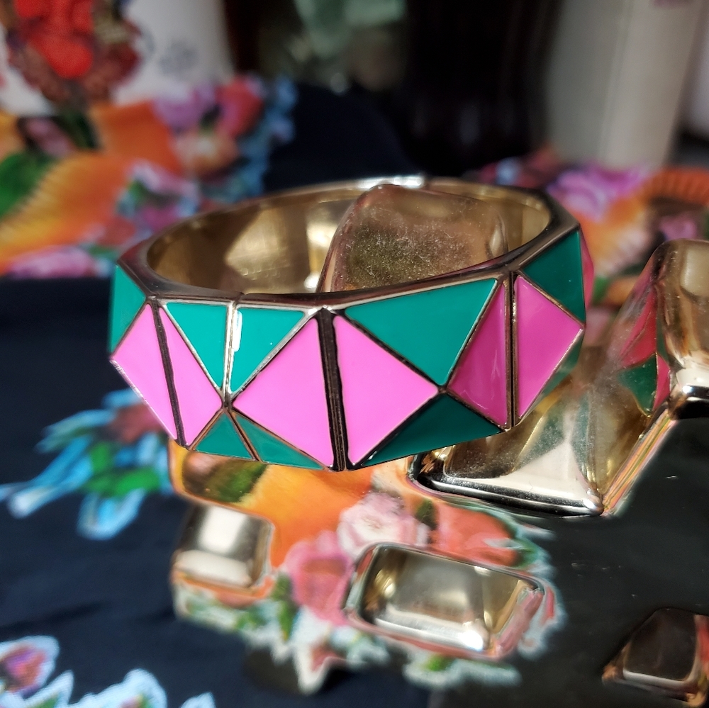 Costume Bracelet